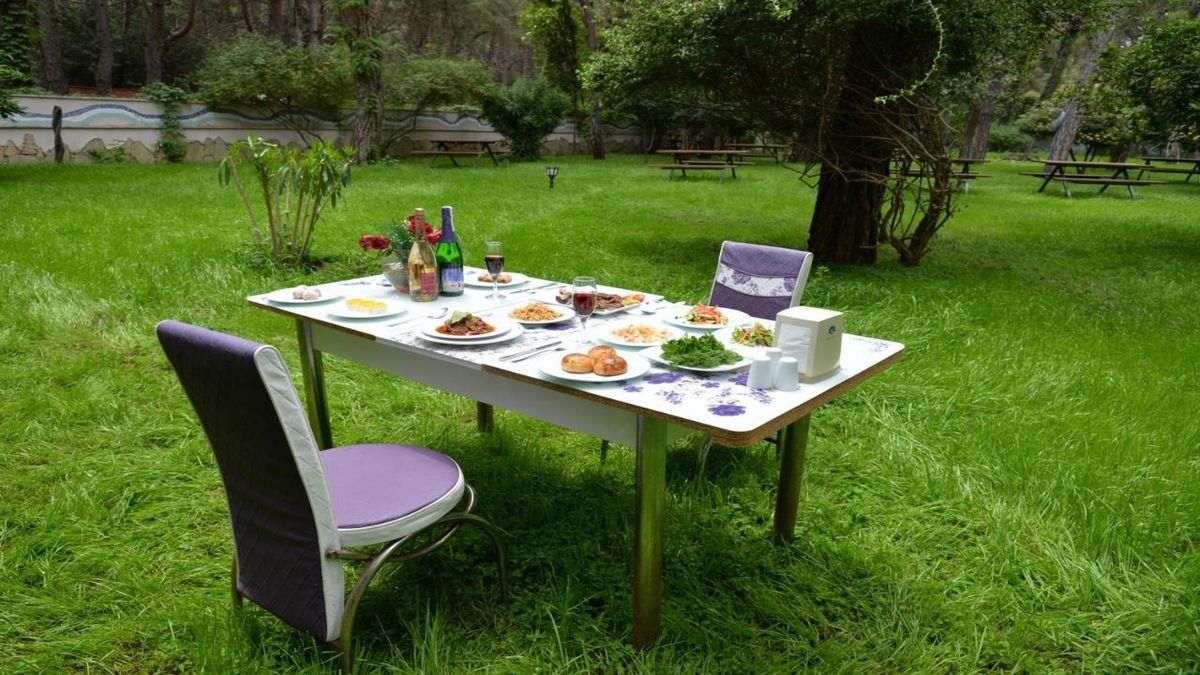 Pirates Park Resort - 25