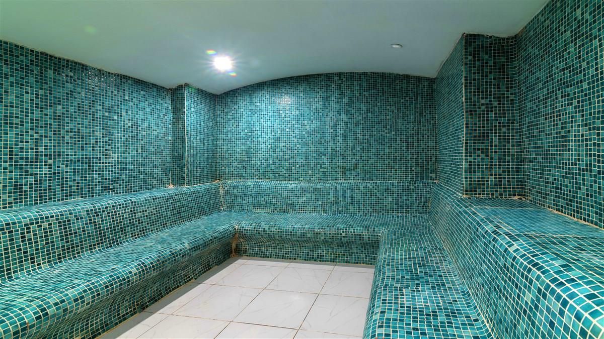 Pirates Park Resort - 34