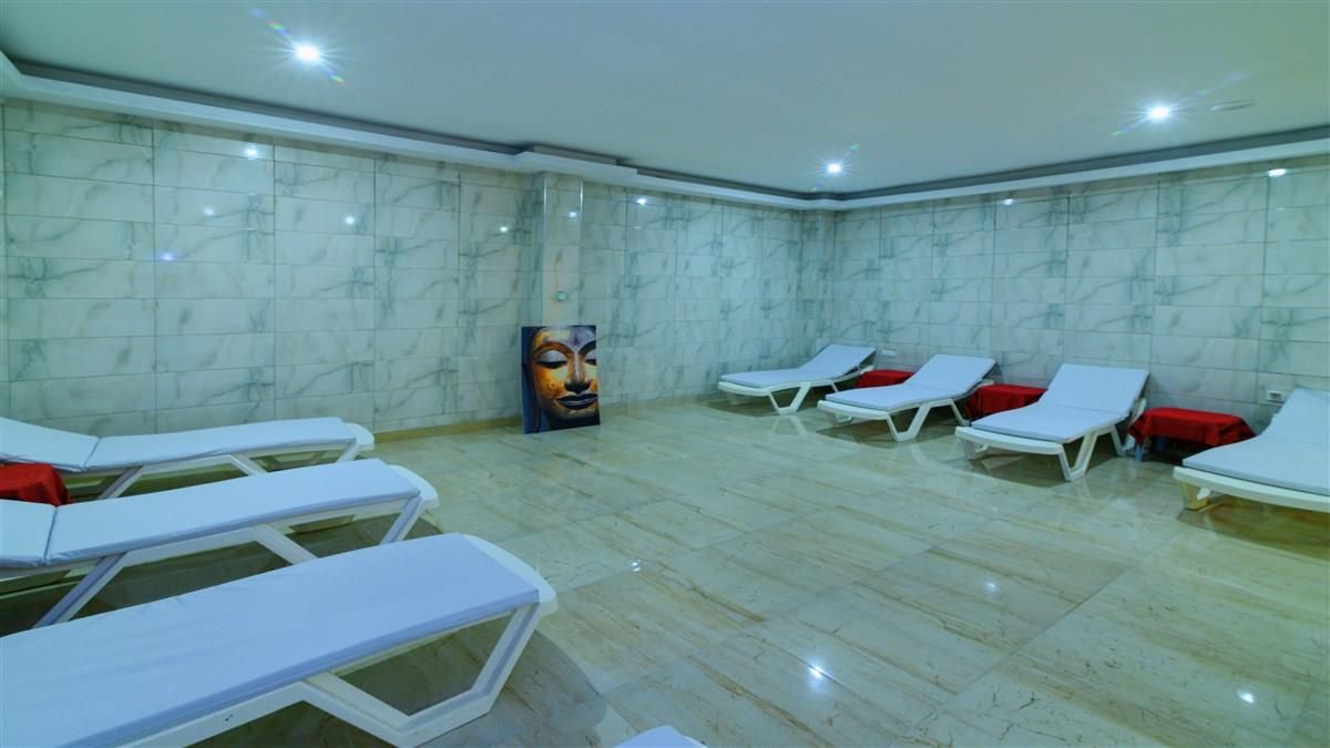 Pirates Park Resort - 7