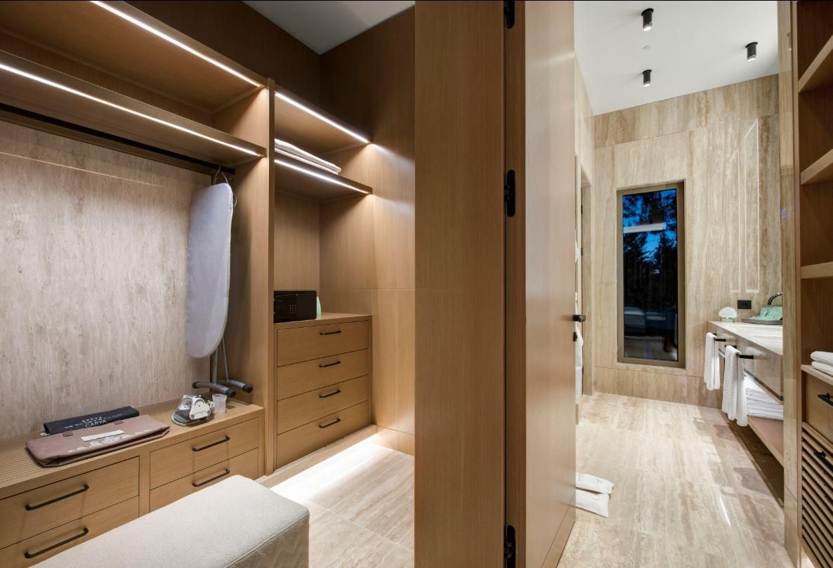 Regnum The Crown Upgrade Imperial Service - 11