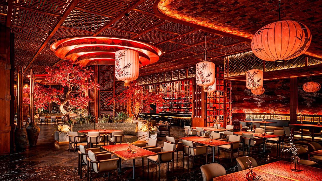 Regnum The Crown Upgrade Imperial Service - 18