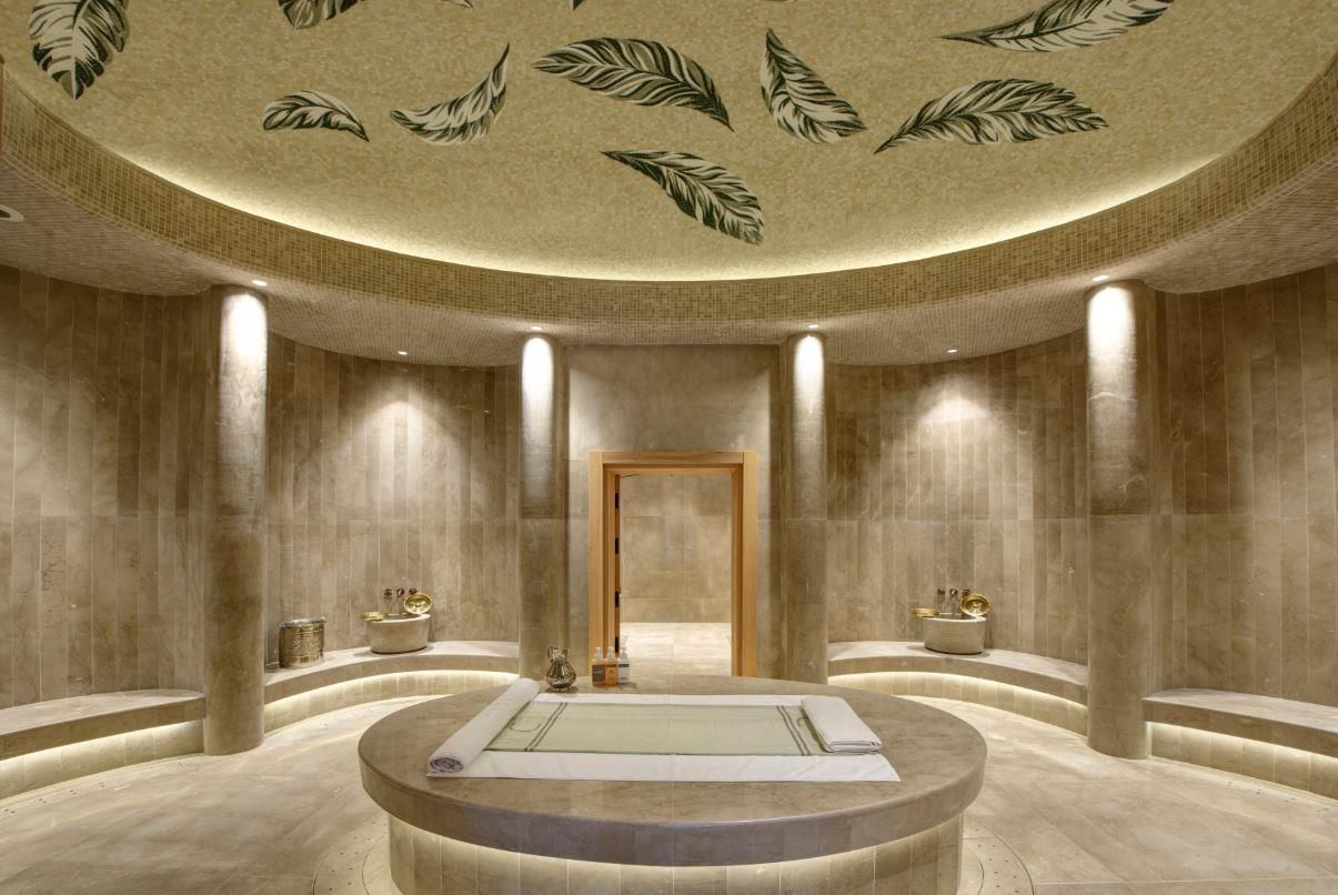 Regnum The Crown Upgrade Imperial Service - 22