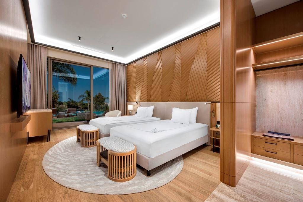 Regnum The Crown Upgrade Imperial Service - 4