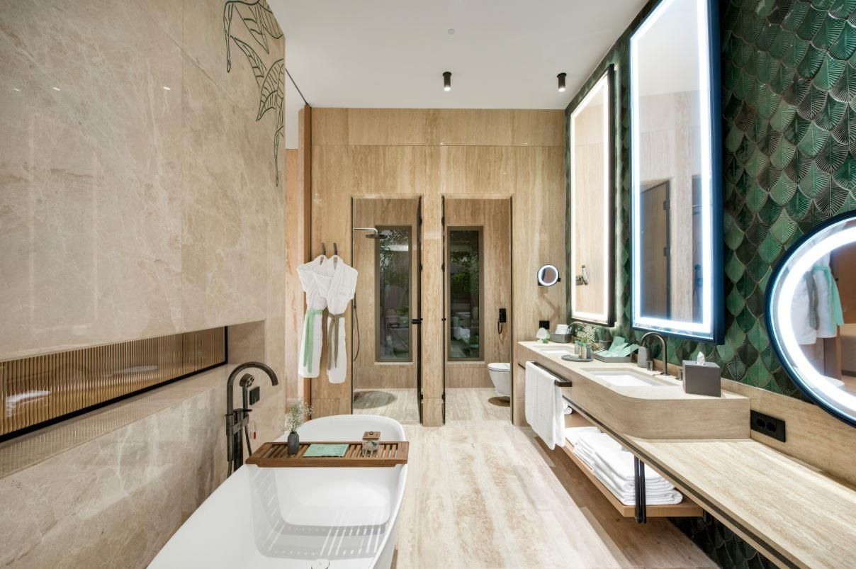 Regnum The Crown Upgrade Imperial Service - 9