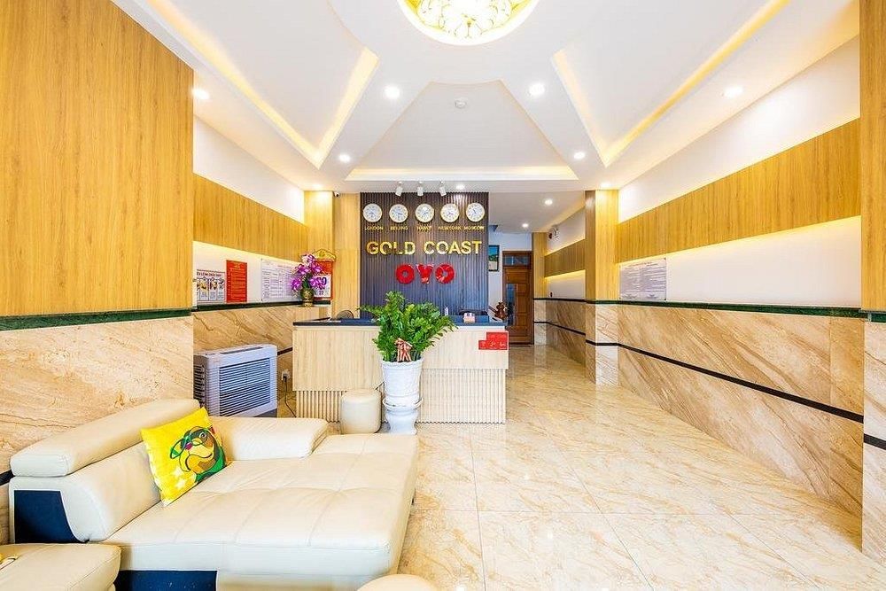 GOLD COAST NHA TRANG - 2