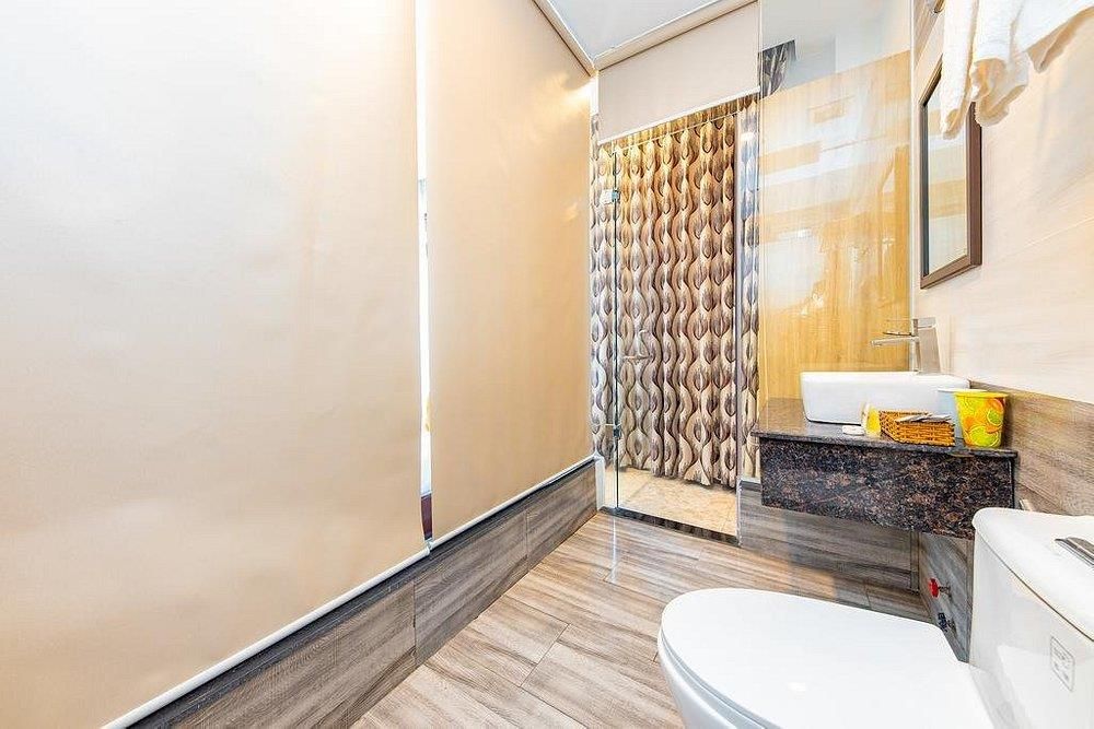 GOLD COAST NHA TRANG - 15