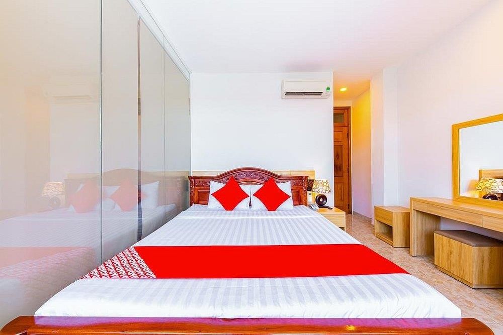 GOLD COAST NHA TRANG - 16