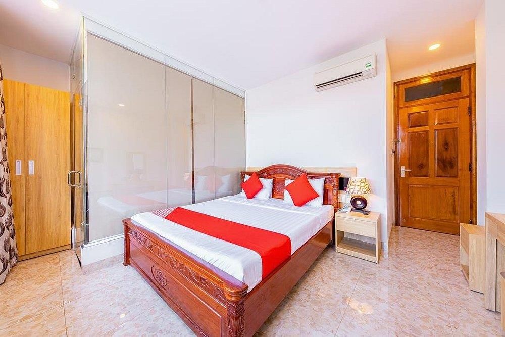 GOLD COAST NHA TRANG - 17