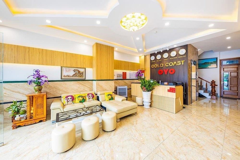 GOLD COAST NHA TRANG - 3