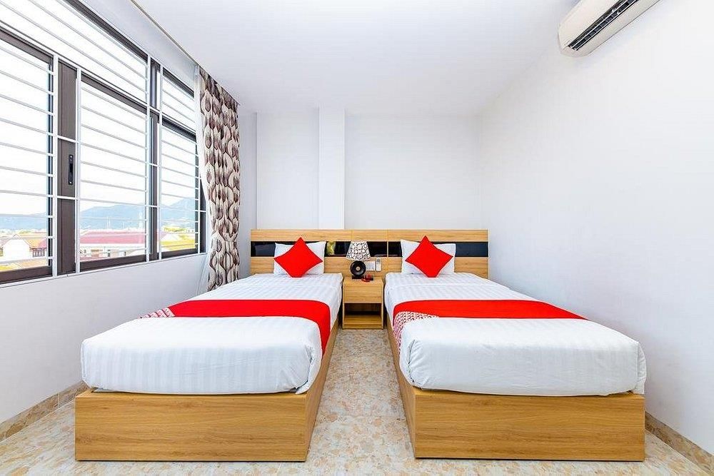 GOLD COAST NHA TRANG - 5