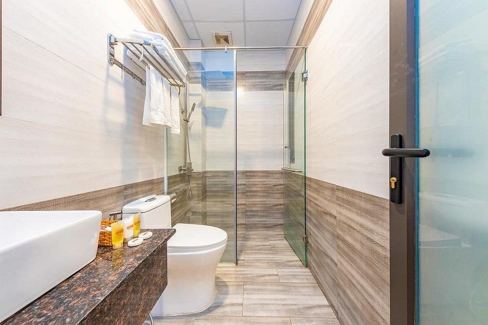 GOLD COAST NHA TRANG - 8