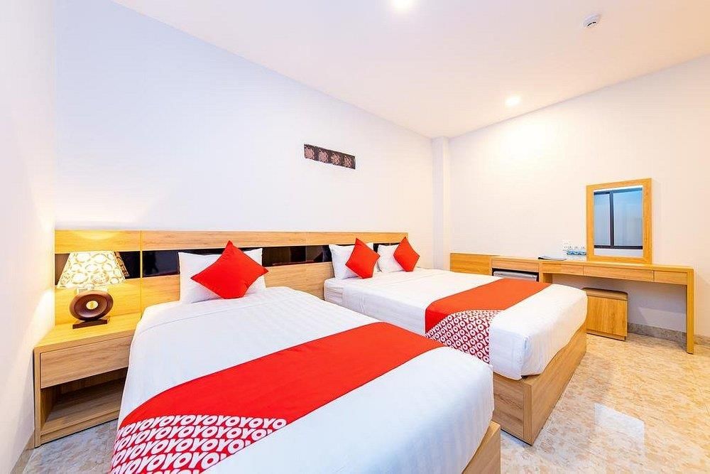 GOLD COAST NHA TRANG - 10