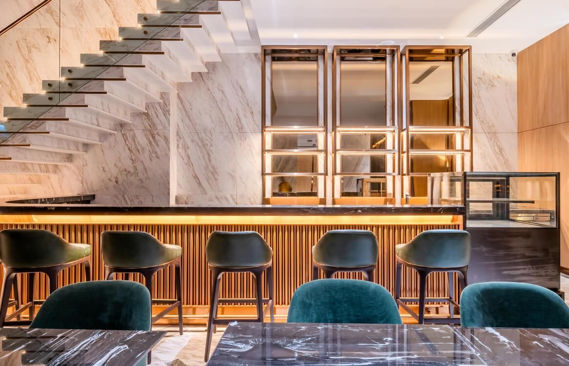 THE MORNING GLOW BOUTIQUE HOTEL NHA TRANG - 19