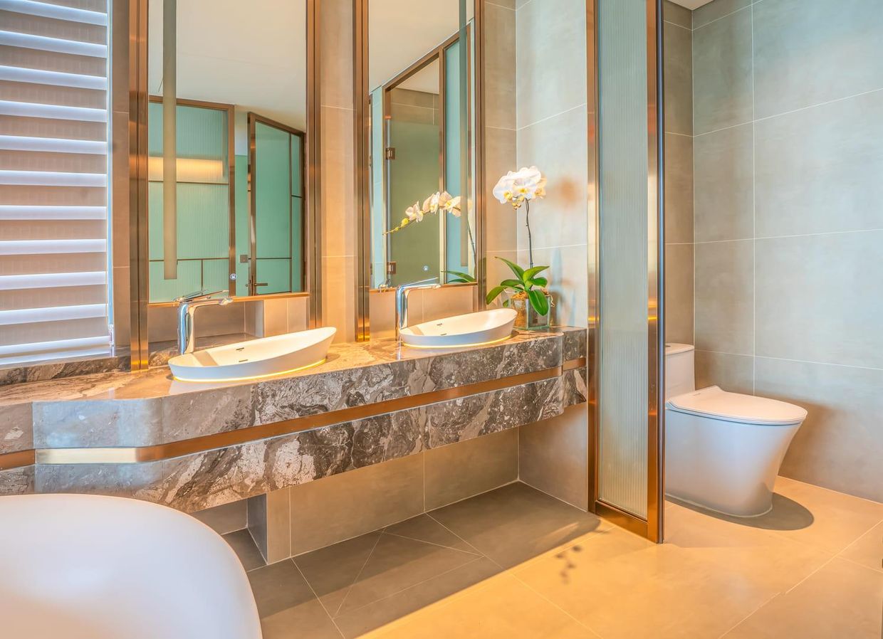 THE MORNING GLOW BOUTIQUE HOTEL NHA TRANG - 5