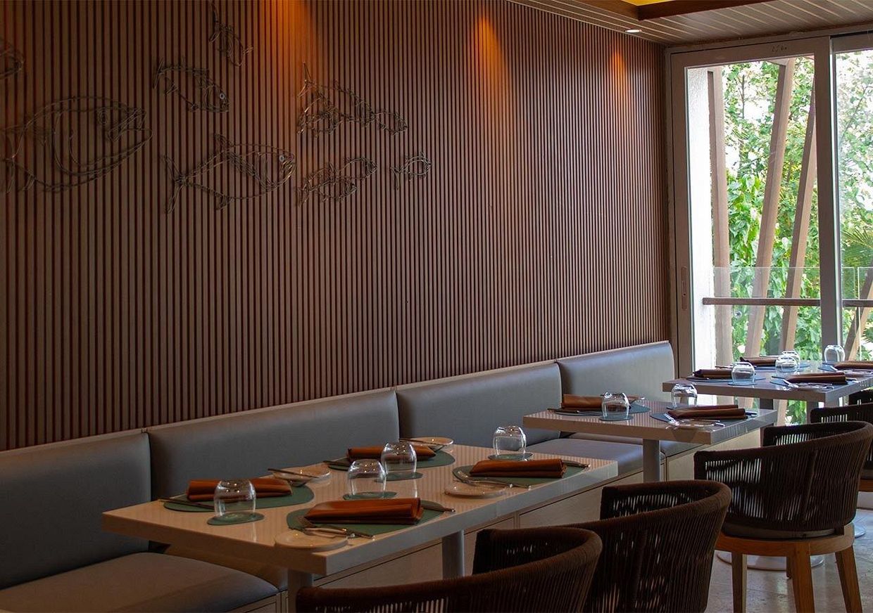 STONE BEACH CLUB DHIFFUSHI - 16