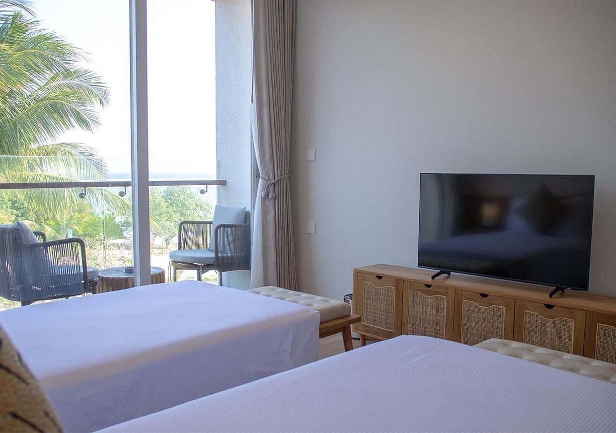 STONE BEACH CLUB DHIFFUSHI - 24