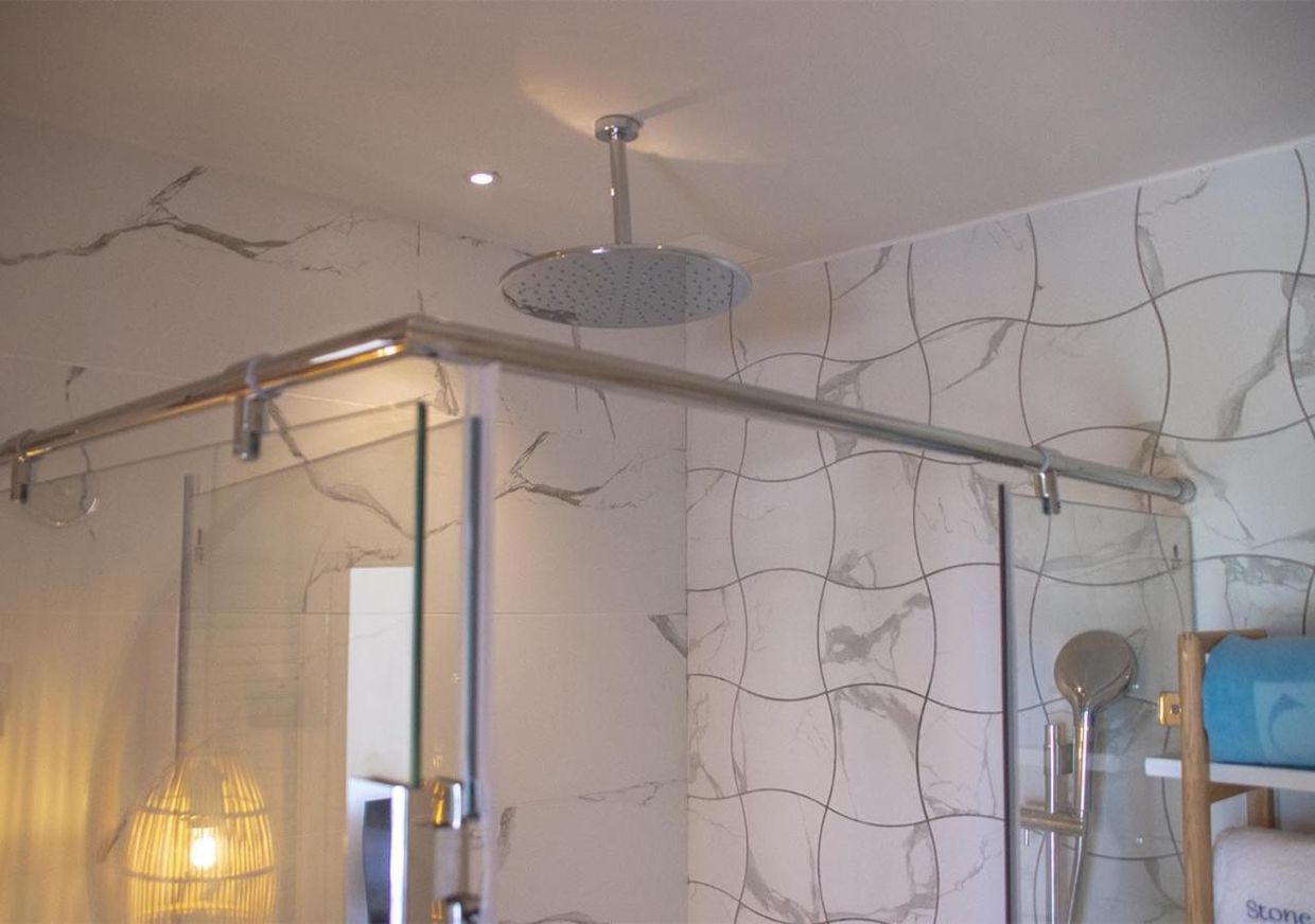 STONE BEACH CLUB DHIFFUSHI - 4