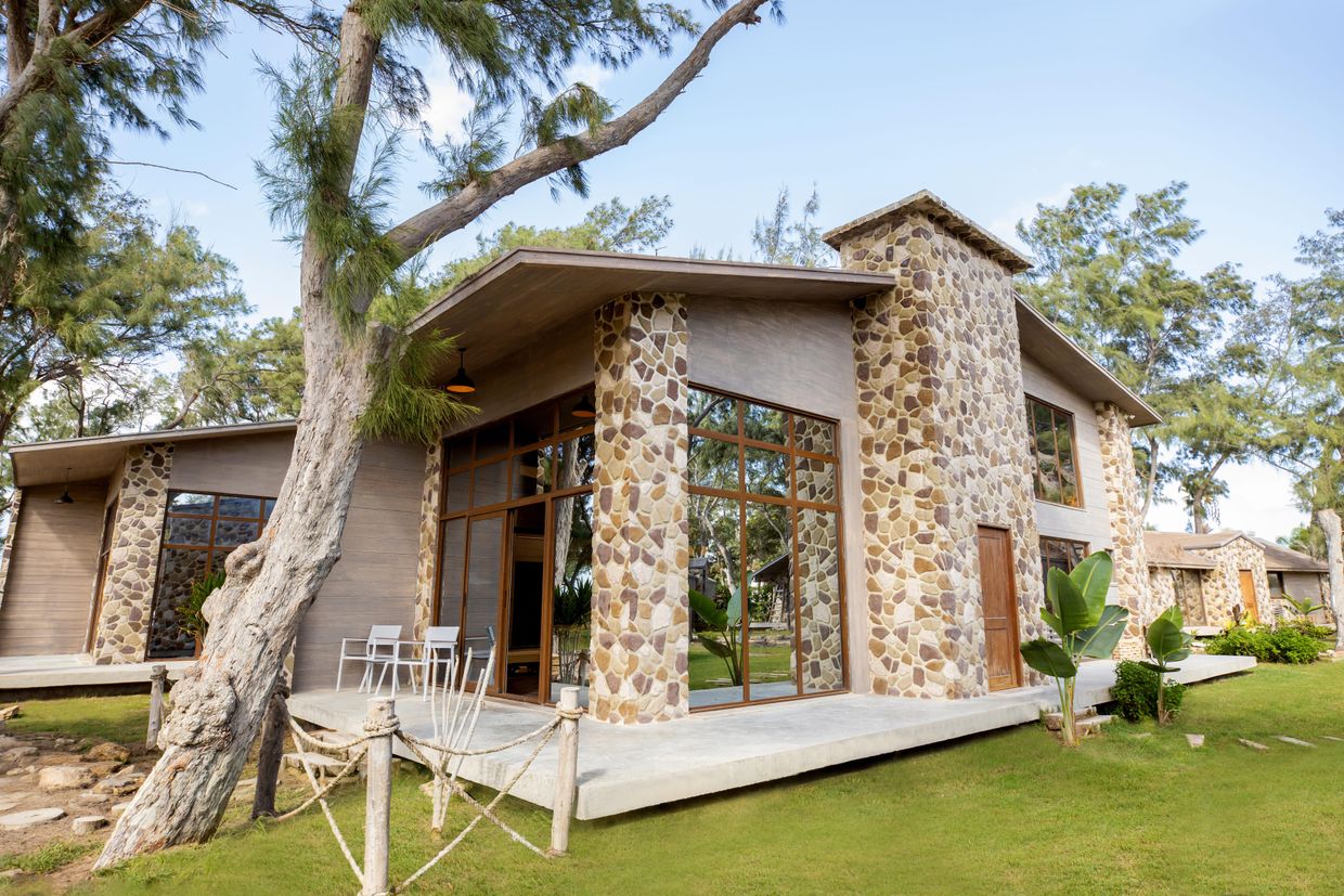 RIXOS MONTAZA ALEXANDRIA - 11