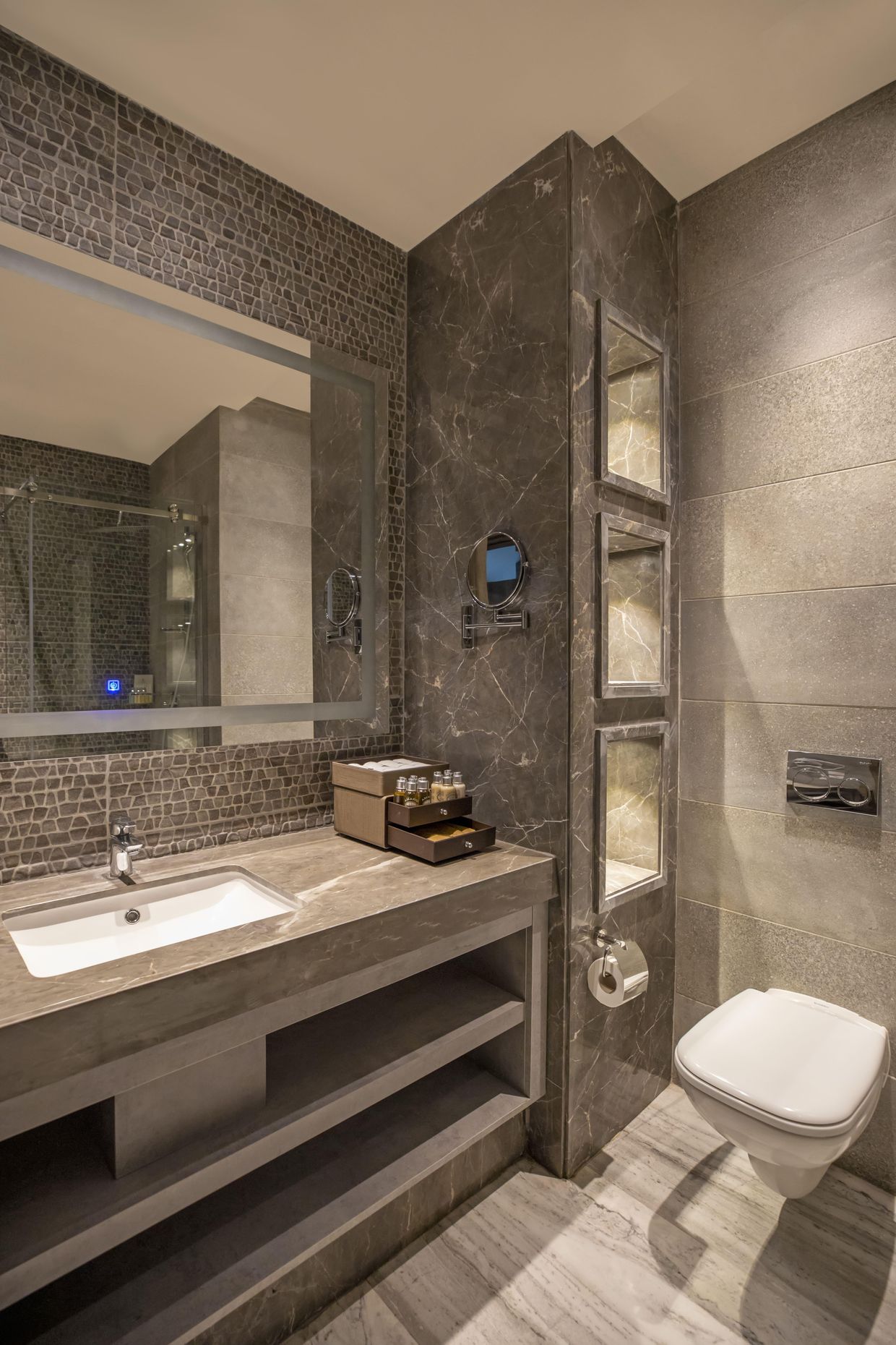 RIXOS MONTAZA ALEXANDRIA - 13