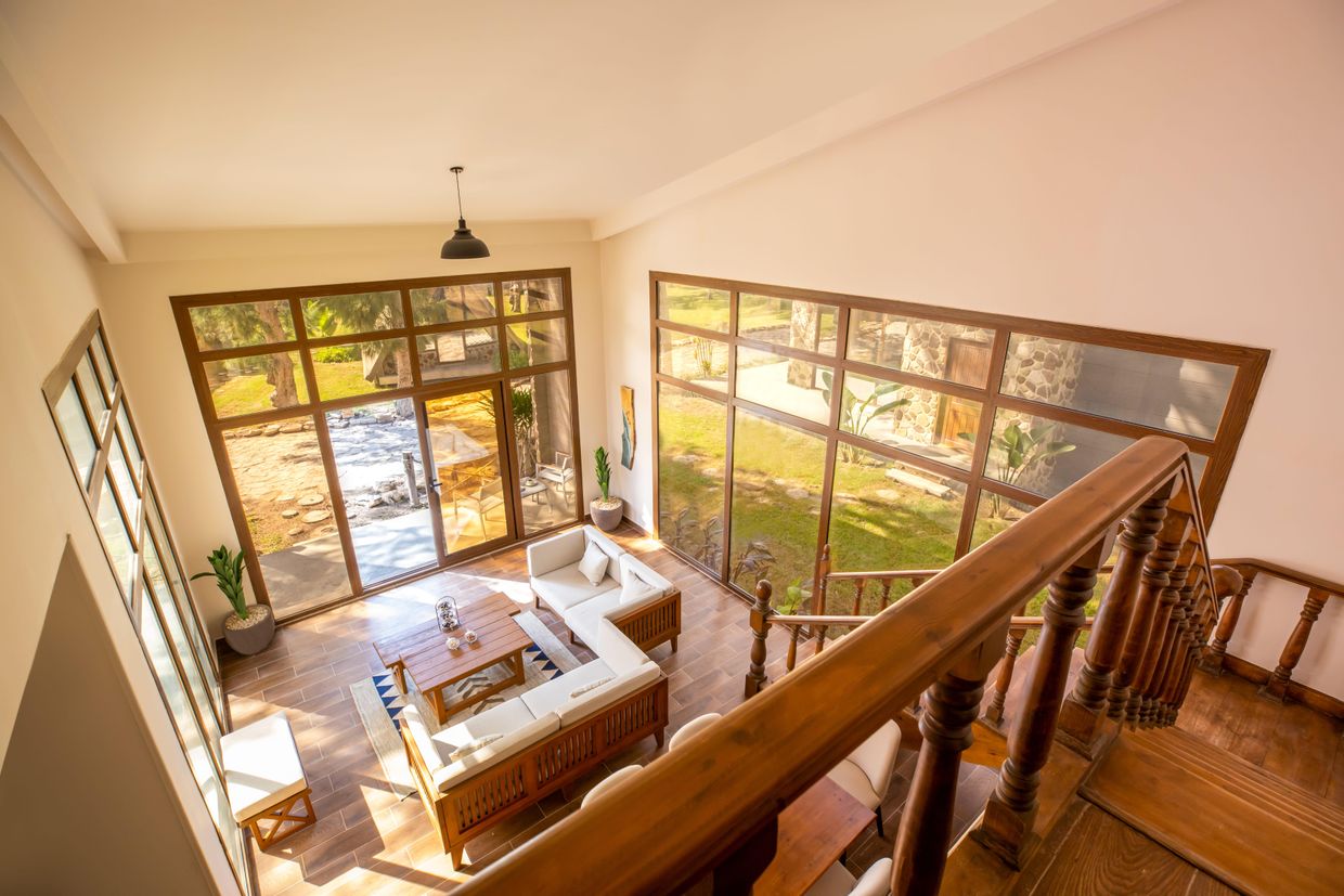 RIXOS MONTAZA ALEXANDRIA - 8