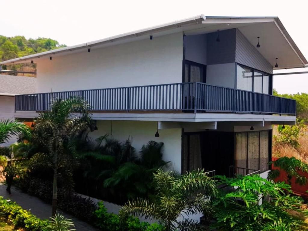 DALLAS BEACH RESORT (ex. ORALIA RESORT) - 30