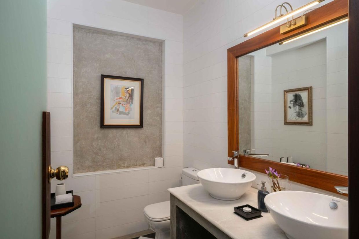 TARU VILLAS, KANDY - 17