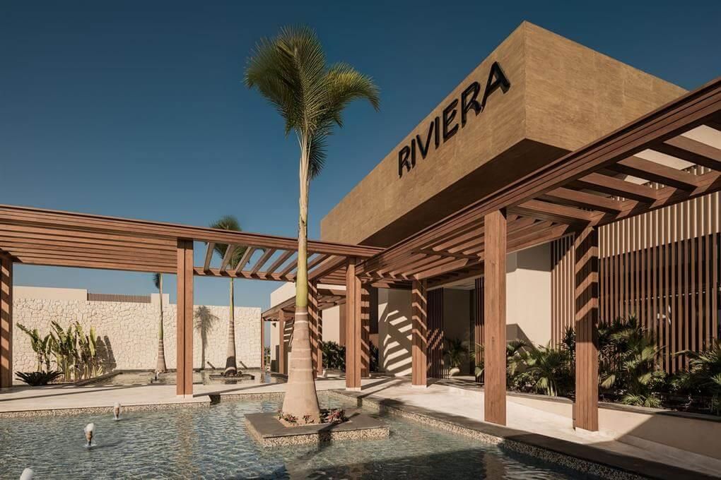 JAZ ELITE RIVIERA - 1