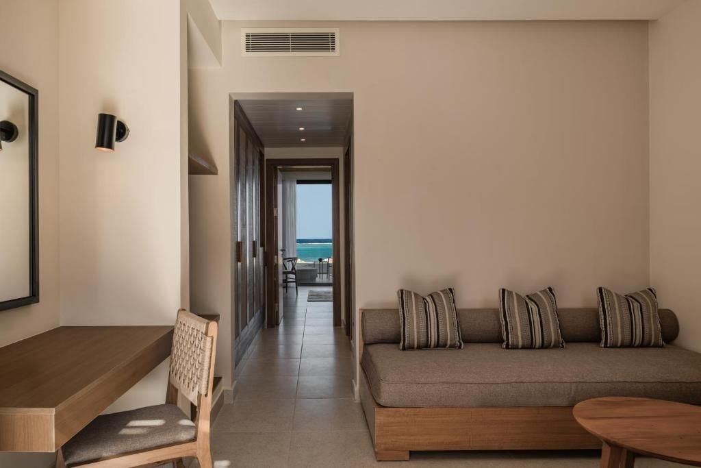 JAZ ELITE RIVIERA - 11