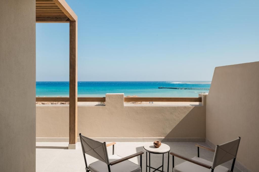 JAZ ELITE RIVIERA - 15