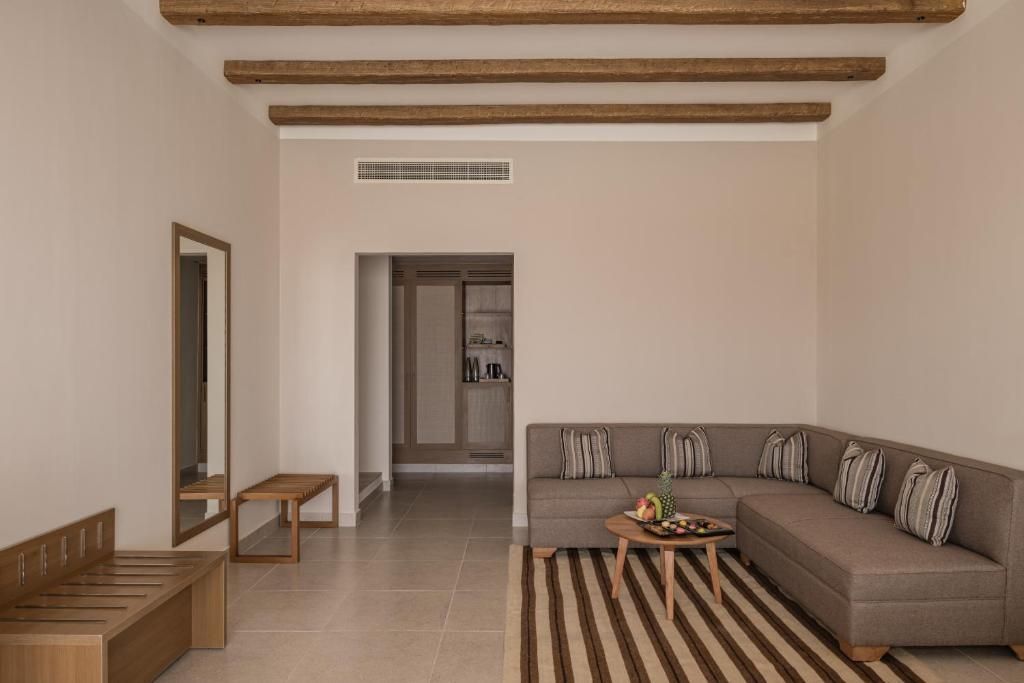 JAZ ELITE RIVIERA - 17