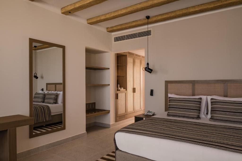 JAZ ELITE RIVIERA - 19