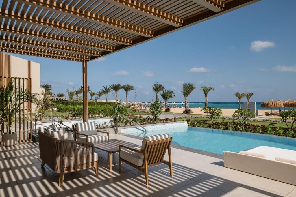 JAZ ELITE RIVIERA - 20