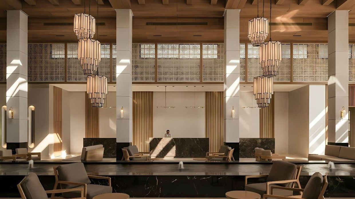 JAZ ELITE RIVIERA - 3