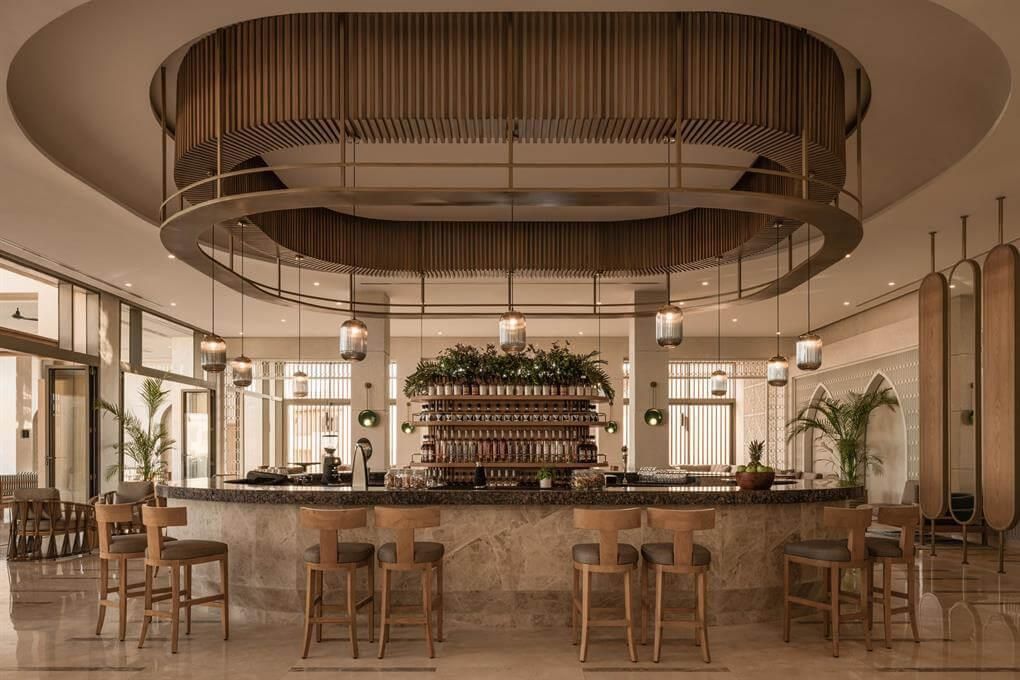 JAZ ELITE RIVIERA - 22