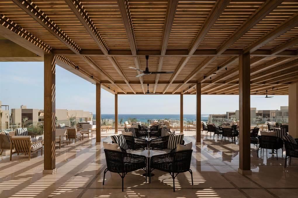 JAZ ELITE RIVIERA - 23