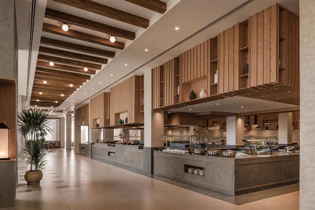 JAZ ELITE RIVIERA - 24