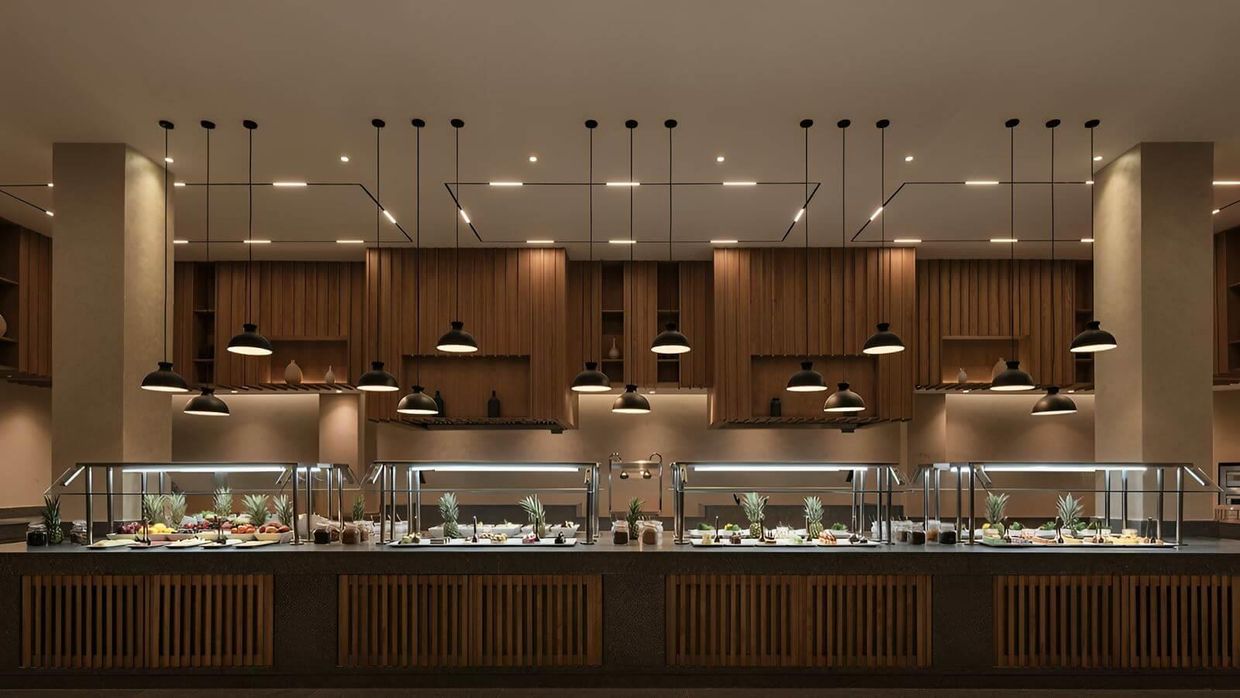 JAZ ELITE RIVIERA - 25