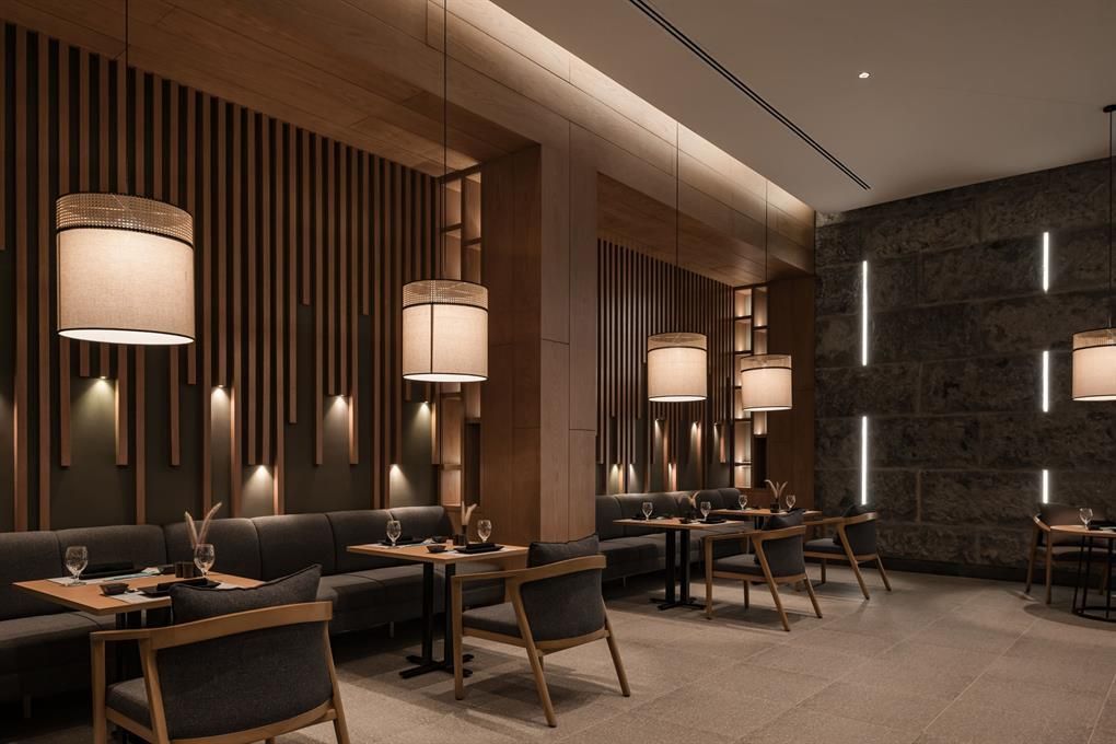 JAZ ELITE RIVIERA - 26