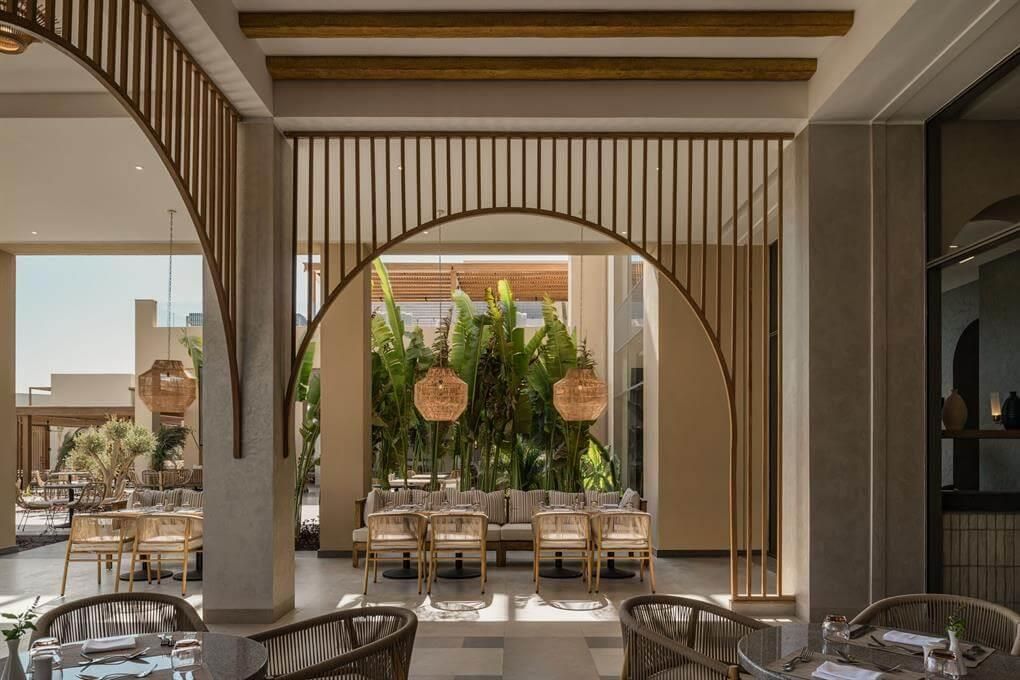 JAZ ELITE RIVIERA - 27