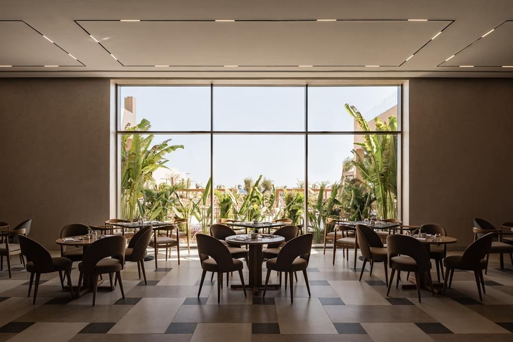 JAZ ELITE RIVIERA - 28