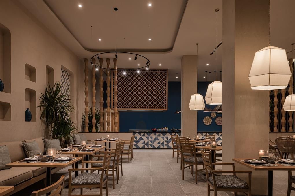 JAZ ELITE RIVIERA - 29