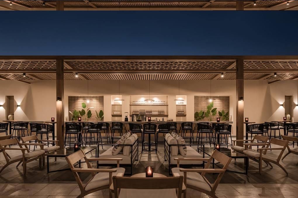 JAZ ELITE RIVIERA - 30