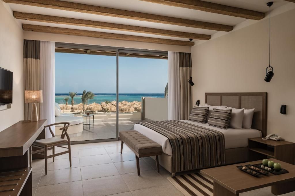 JAZ ELITE RIVIERA - 4