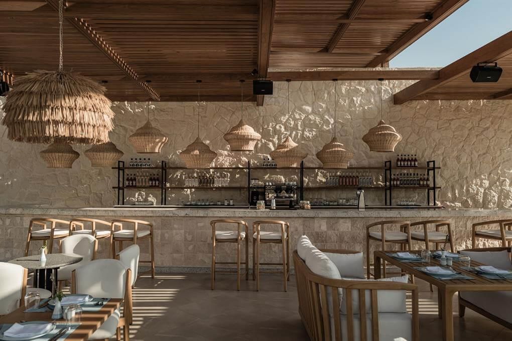 JAZ ELITE RIVIERA - 31