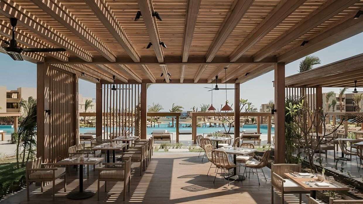 JAZ ELITE RIVIERA - 32