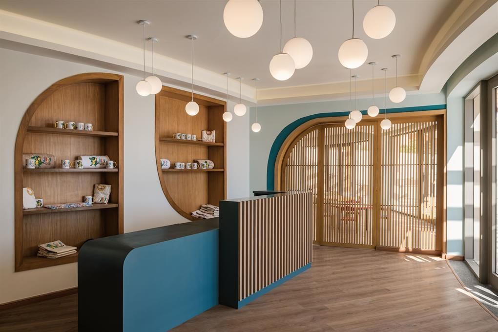 JAZ ELITE RIVIERA - 33