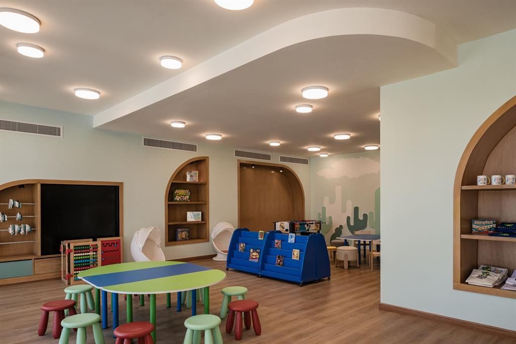 JAZ ELITE RIVIERA - 34