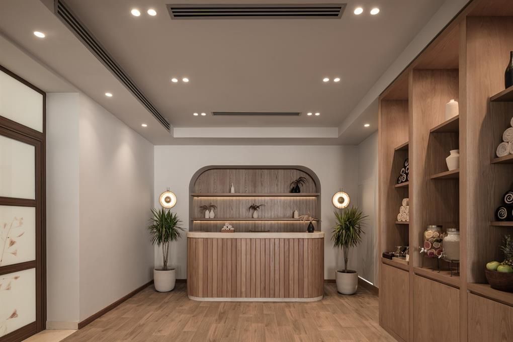 JAZ ELITE RIVIERA - 35