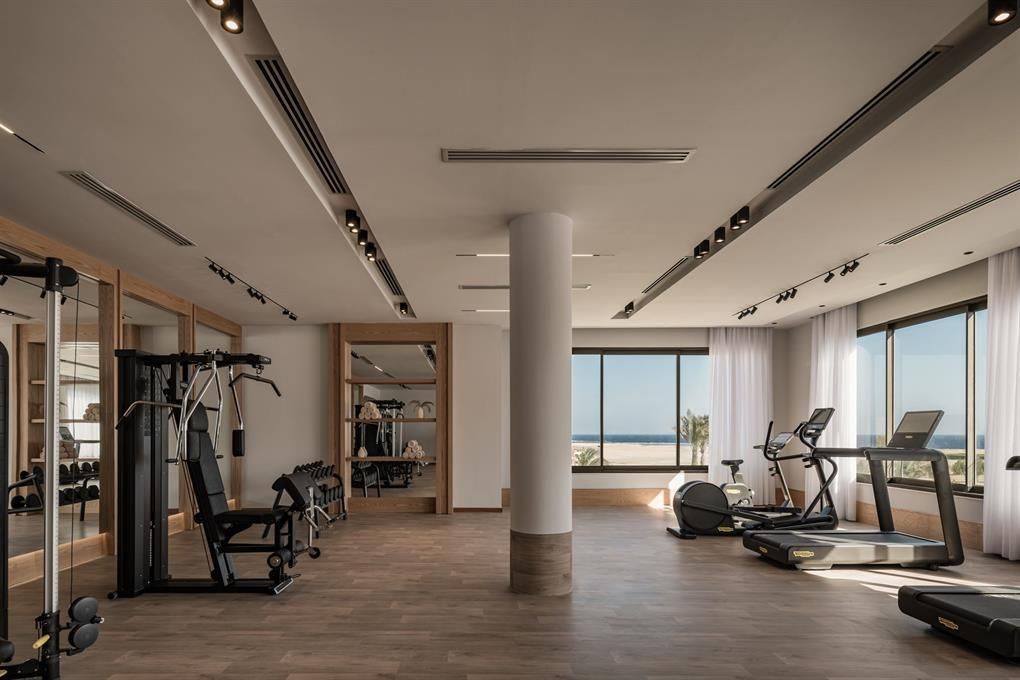 JAZ ELITE RIVIERA - 36