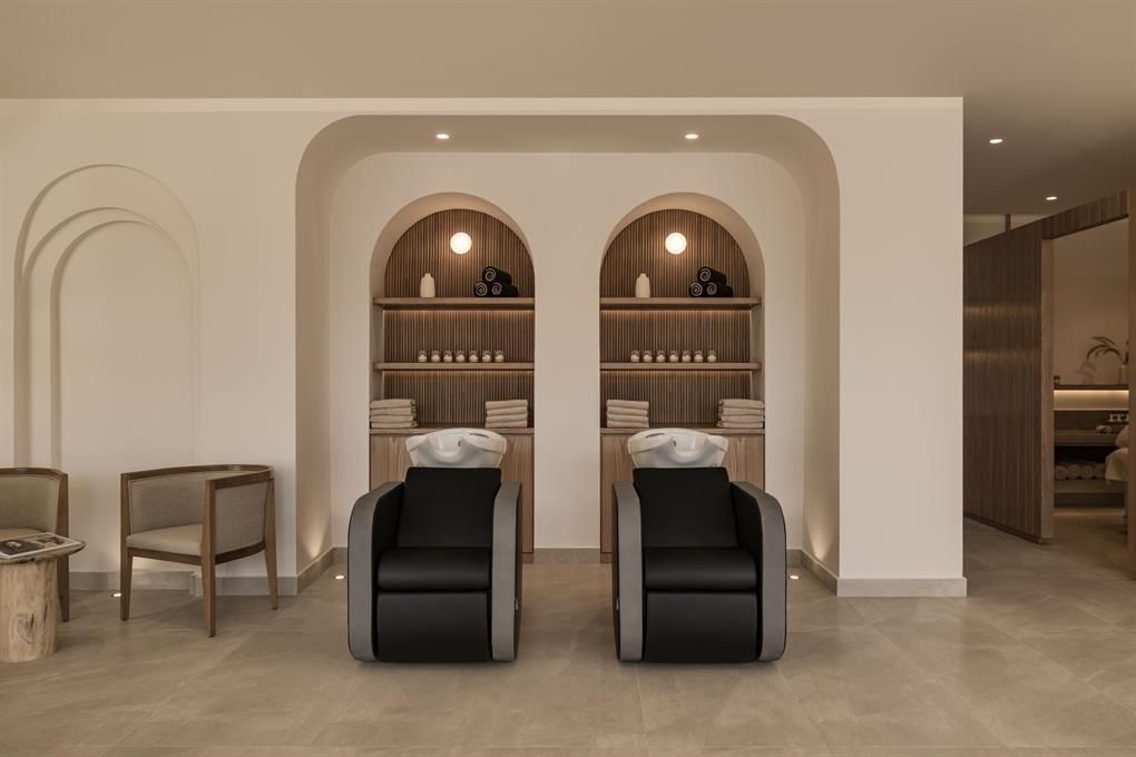 JAZ ELITE RIVIERA - 38